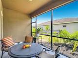 17488 Terrazzo Way - Photo 44