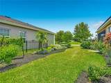 17488 Terrazzo Way - Photo 45