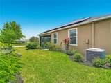 17488 Terrazzo Way - Photo 46