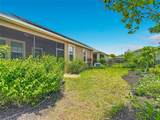 17488 Terrazzo Way - Photo 47