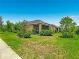 17488 Terrazzo Way - Photo 48