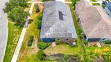 17488 Terrazzo Way - Photo 49