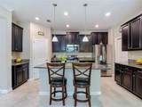 17488 Terrazzo Way - Photo 5