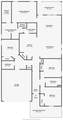 17488 Terrazzo Way - Photo 51