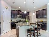 17488 Terrazzo Way - Photo 6
