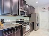 17488 Terrazzo Way - Photo 7