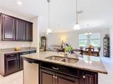 17488 Terrazzo Way - Photo 8