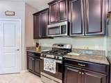 17488 Terrazzo Way - Photo 9
