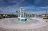 4463 82ND Loop - Photo 17