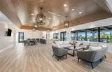 4463 82ND Loop - Photo 23