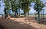 4463 82ND Loop - Photo 24