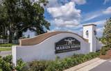 4463 82ND Loop - Photo 26