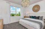 4463 82ND Loop - Photo 8