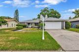 1743 Macdonnell Drive - Photo 1