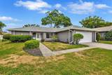 1743 Macdonnell Drive - Photo 2