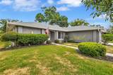 1743 Macdonnell Drive - Photo 3
