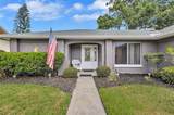 1743 Macdonnell Drive - Photo 4
