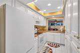 1743 Macdonnell Drive - Photo 7