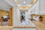 1743 Macdonnell Drive - Photo 8