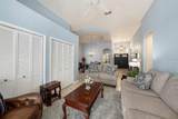 8507 Portage Avenue - Photo 10