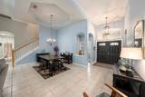 8507 Portage Avenue - Photo 11