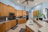 8507 Portage Avenue - Photo 13
