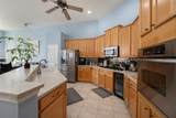 8507 Portage Avenue - Photo 14