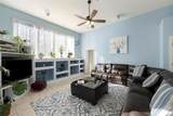 8507 Portage Avenue - Photo 15
