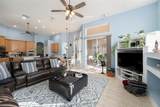 8507 Portage Avenue - Photo 16