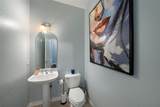 8507 Portage Avenue - Photo 18