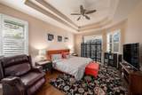 8507 Portage Avenue - Photo 19