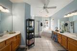8507 Portage Avenue - Photo 21