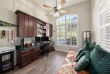 8507 Portage Avenue - Photo 22