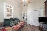 8507 Portage Avenue - Photo 23