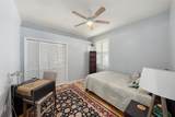 8507 Portage Avenue - Photo 24