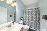 8507 Portage Avenue - Photo 25