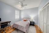 8507 Portage Avenue - Photo 26
