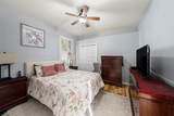 8507 Portage Avenue - Photo 27