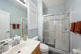 8507 Portage Avenue - Photo 28