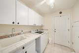 8507 Portage Avenue - Photo 29
