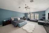 8507 Portage Avenue - Photo 30