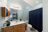 8507 Portage Avenue - Photo 31