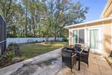 8507 Portage Avenue - Photo 36