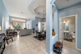8507 Portage Avenue - Photo 7