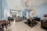 8507 Portage Avenue - Photo 8