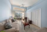 8507 Portage Avenue - Photo 9