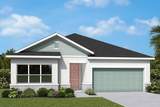 3712 Jons Lakeview Street - Photo 1