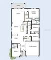 3712 Jons Lakeview Street - Photo 2
