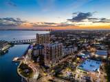 275 Bayshore Boulevard - Photo 1
