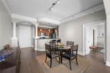 275 Bayshore Boulevard - Photo 10